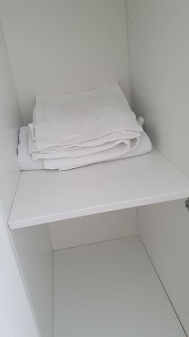 Appartement Hypercentre 301 +Wifi+Independant+ Cuisine Toilette Salle De Bain Privative Valenciennes Eksteriør bilde